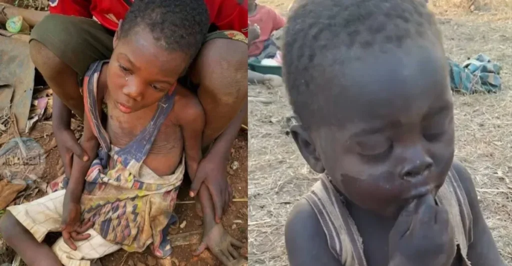 ചോരയൊലിച്ച് സുഡാൻ തെരുവുകൾ, മൃതദേഹങ്ങൾ അസ്ഥികളായി, വഴിനീളെ പരിക്കേറ്റവർ