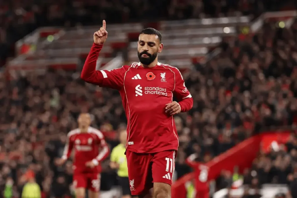 പ്രീമിയർ ലീഗ്; ചെൽസിക്കും ലിവർപൂളിനും ജയം