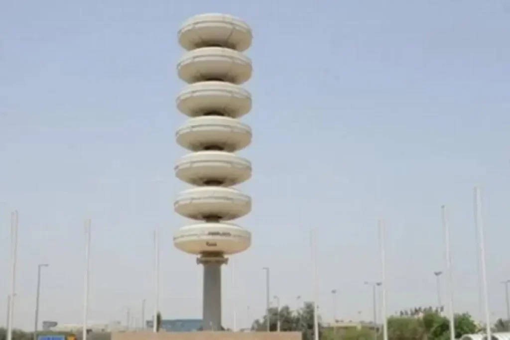 സൗദിയില് സൈറണ് പരീക്ഷണം; ഉച്ചക്ക് ഒരുമണിക്ക് മൊബൈലുകളില് സൈറണുകള്