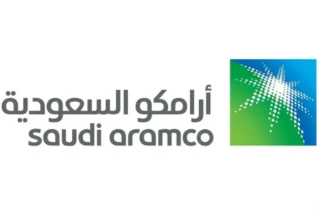 Aramco