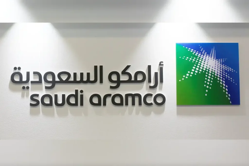 ഏറ്റവും കൂടുതൽ ലാഭം നേടി സൗദി അറാംകൊ; ലോകത്തിലെ വലിയ എണ്ണ കമ്പനികള് നേടിയ ലാഭത്തെക്കാള് കൂടുതല്