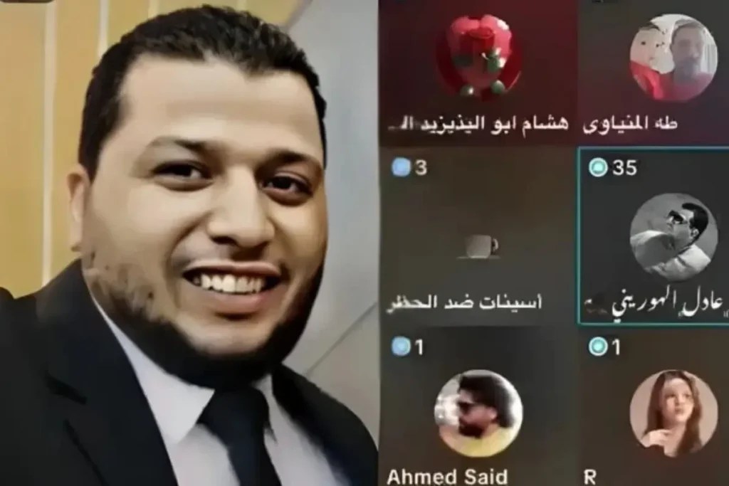 സൗദി വിദ്യാര്ഥികളെ അപകീര്ത്തിപ്പെടുത്തി; ഈജിപ്തുകാരനായ അധ്യാപകന്റെ പണി പോയി