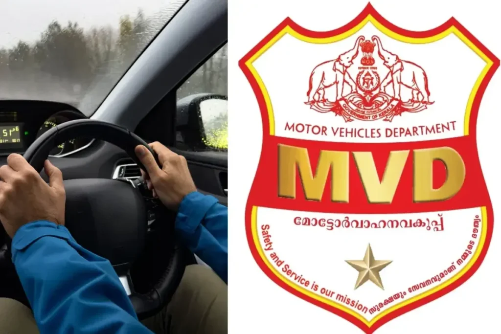 ഇനി പിഴ മാത്രം പോര! പിടിച്ചെടുക്കുന്ന വാഹനങ്ങള്ക്ക് പാര്ക്കിങ് ഫീസ് കൂടി നല്കണം