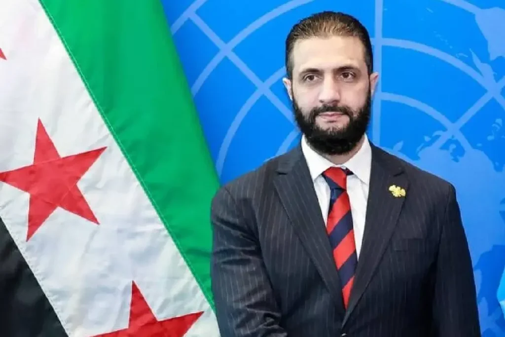 സിറിയന് പ്രസിഡന്റിനെതിരായ ഉപരോധങ്ങള് പിന്വലിച്ച് യു.എന് രക്ഷാ സമിതി