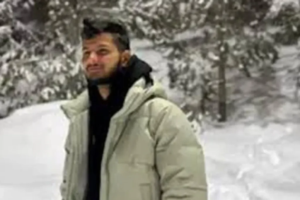 റഷ്യയിൽ കാണാതായ ഇന്ത്യൻ മെഡിക്കൽ വിദ്യാർത്ഥിയെ മരിച്ച നിലയിൽ കണ്ടെത്തി