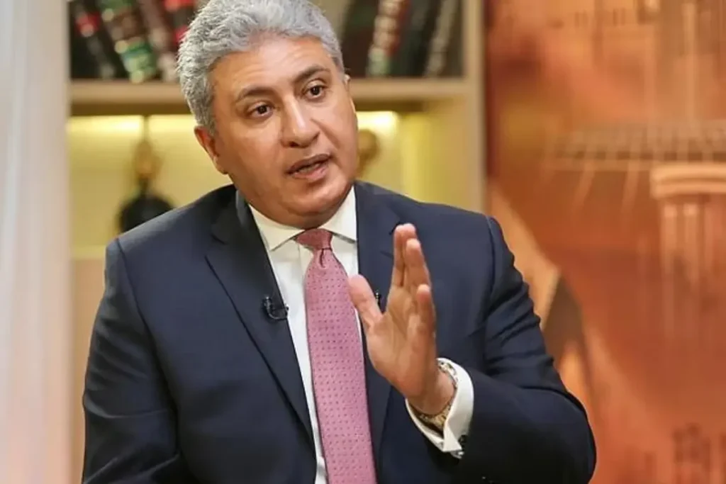 പത്തു മാസത്തിനിടെ ഈജിപ്ത് സന്ദര്ശിച്ചത് ഒമ്പതു ലക്ഷം സൗദികള്