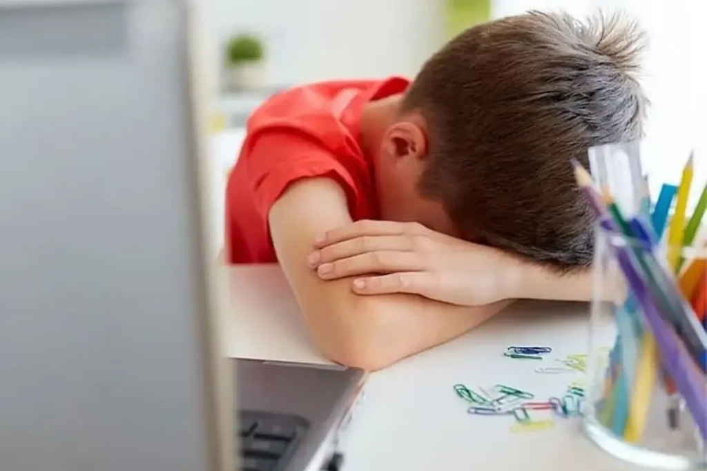 സഹപാഠിക്ക് നേരെ വിദ്യാർഥികളുടെ റാഗിങ്; രക്ഷിതാക്കള്ക്ക് 65,000 ദിര്ഹം പിഴ