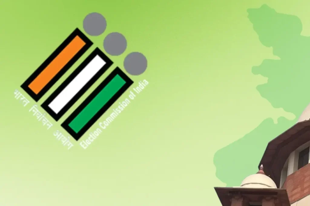 എസ്.ഐ.ആർ ഓൺലൈൻ വഴി; കടമ്പകൾ പ്രവാസികളിൽ ആശങ്ക വർധിപ്പിക്കുന്നു