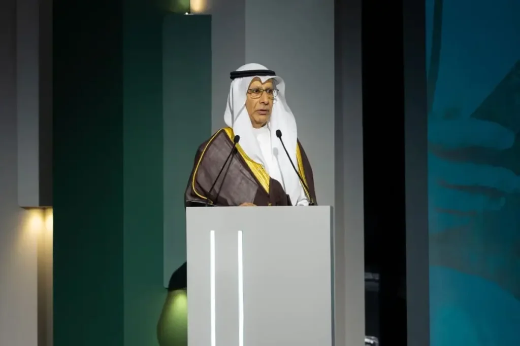 സൗദിയില് സൈനിക ധനവിനിയോഗത്തില് പ്രാദേശികവല്ക്കരണ നിരക്ക് 25 ശതമാനമായി