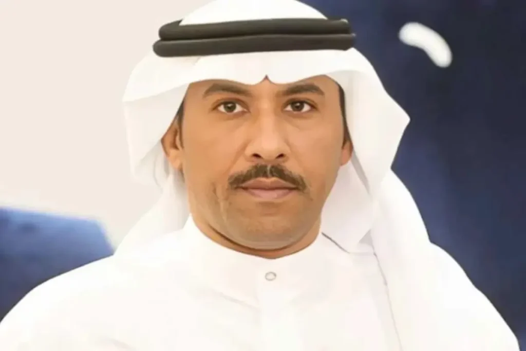 കുവൈത്ത് ദേശീയ സുരക്ഷാ കേസില് മുന് എം.പിക്ക് മൂന്നു വര്ഷം തടവ്