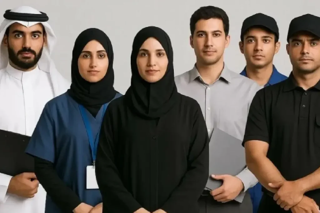 സൗദിയില് ആരോഗ്യ മേഖലയിലെ ഏഴു ജോലികളില് ഓവര്ടൈം വേതനം നിര്ത്തിവെക്കുന്നു