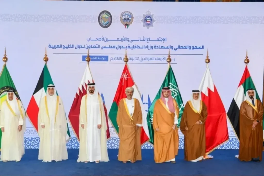 ജി.സി.സി വണ്-സ്റ്റോപ്പ് യാത്രാ സംവിധാനത്തിന് അംഗീകാരം; യു.എ.ഇയും ബഹ്റൈനും അടുത്ത മാസം നടപ്പാക്കും