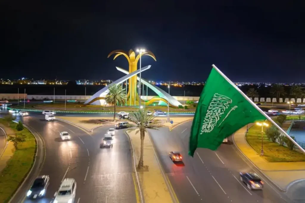 മസാജ് സെന്ററില് അനാശാസ്യം: പ്രവാസി അറസ്റ്റില്