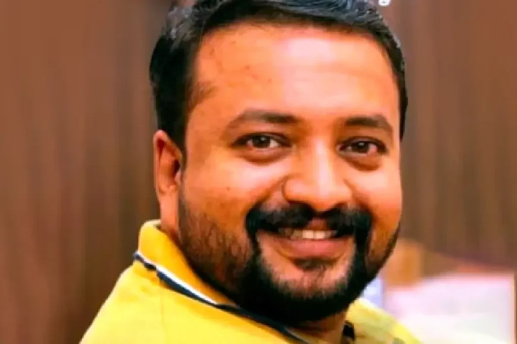 സ്ഥാനാര്ത്ഥി നിര്ണയത്തില് തഴഞ്ഞു; തിരുവനന്തപുരത്ത് ആര്എസ്എസ് പ്രവർത്തകൻ ആത്മഹത്യ ചെയ്തു