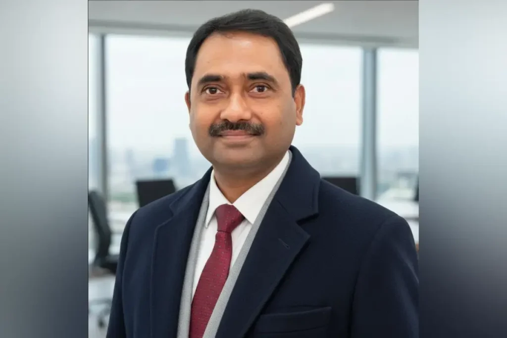 ആർ.എസ്.സി സൗദി ഈസ്റ്റ് നോട്ടെക് 3.0 എക്സലൻസി അവാർഡ് ഡോ. ഗൗസൽ അസം ഖാന്