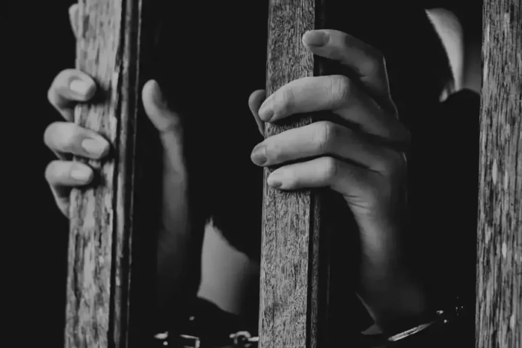 കേരളത്തിൽ നിന്നും ഇറാനിലേക്ക് അവയവക്കച്ചവടത്തിനായി മനുഷ്യക്കടത്ത്