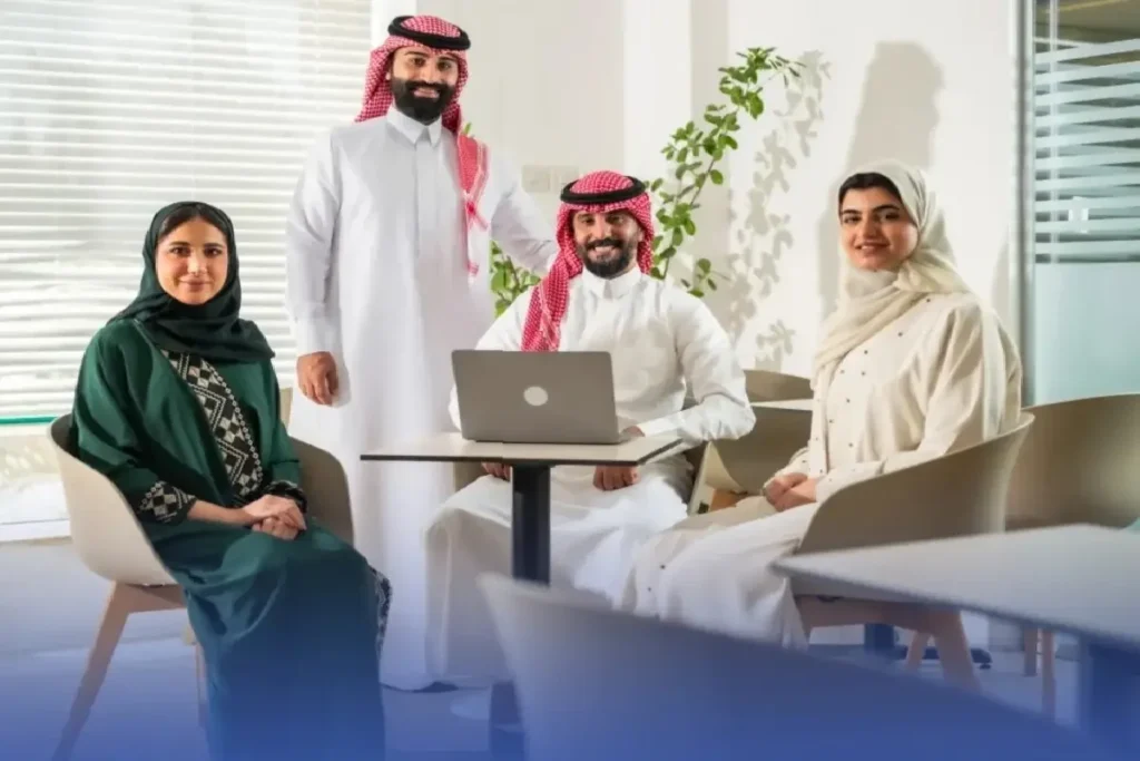 സൗദിയില് ഗതാഗത മേഖലയില് 74,000 സ്വദേശികള്ക്ക് തൊഴില്