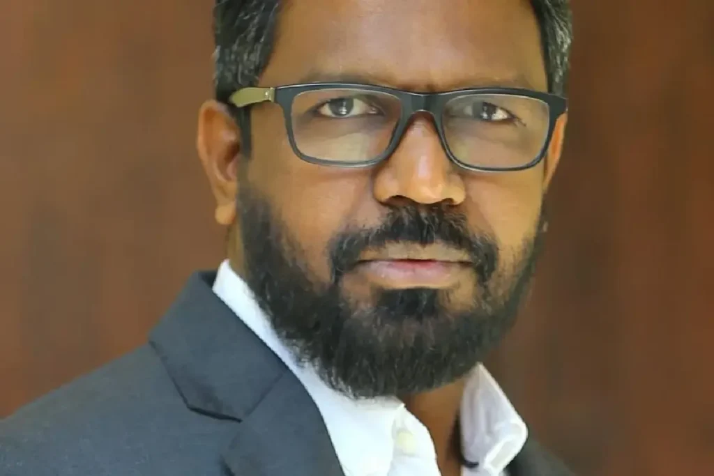 ഖത്തർ മന്ത്രാലയത്തിന്റെ കമ്മ്യൂണിറ്റി അഡ്വൈസർമാരായി മലയാളി അടക്കം രണ്ടു ഇന്ത്യക്കാർ