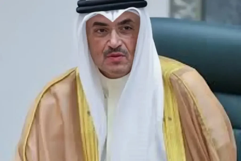 വ്യാജ വാര്ത്തകള് പ്രചരിപ്പിച്ചു; മുന് എം.പിക്ക് തടവ് ശിക്ഷ