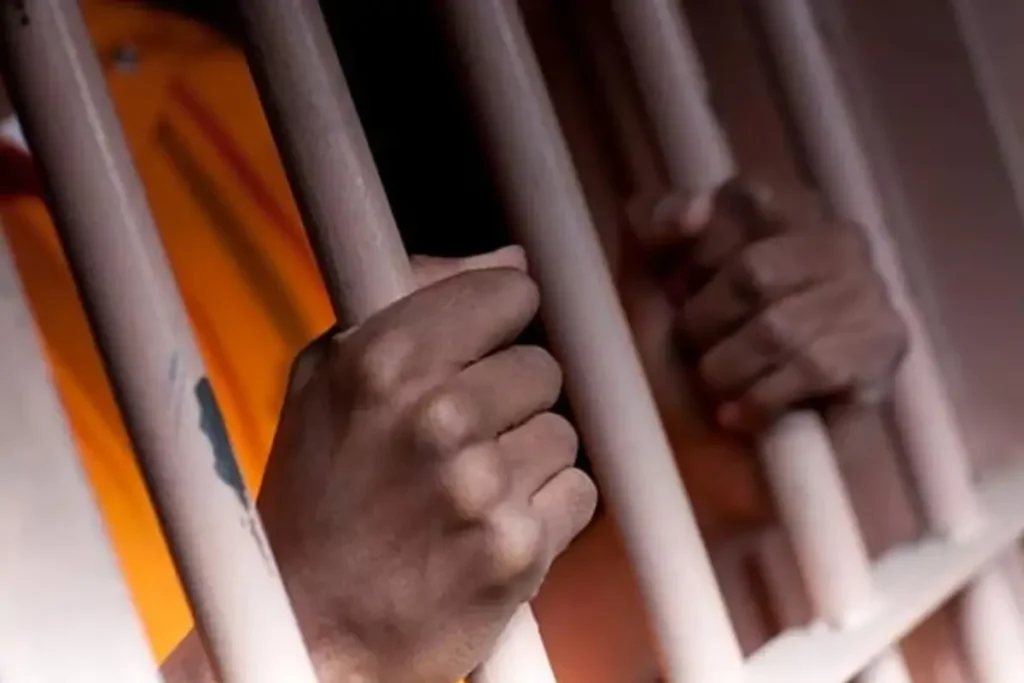 യു.എ.ഇയെ അപകീര്ത്തിപ്പെടുത്തിയതിന് കുവൈത്തി പൗരന് മൂന്ന് വര്ഷം തടവ്