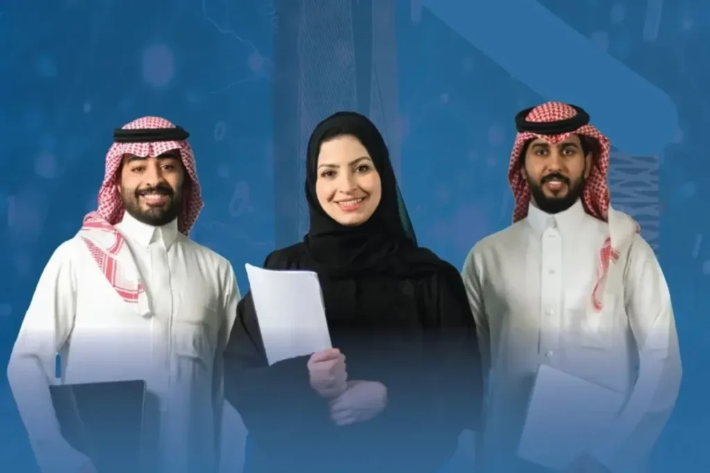 സൗദിയില് ജീവനക്കാര്ക്ക് ഔദ്യോഗിക വസ്ത്രധാരണ രീതി നിര്ബന്ധമാക്കുന്നു