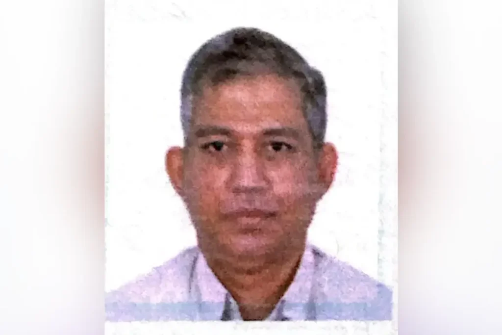 കോഴിക്കോട് സ്വദേശി റിയാദില് നിര്യാതനായി