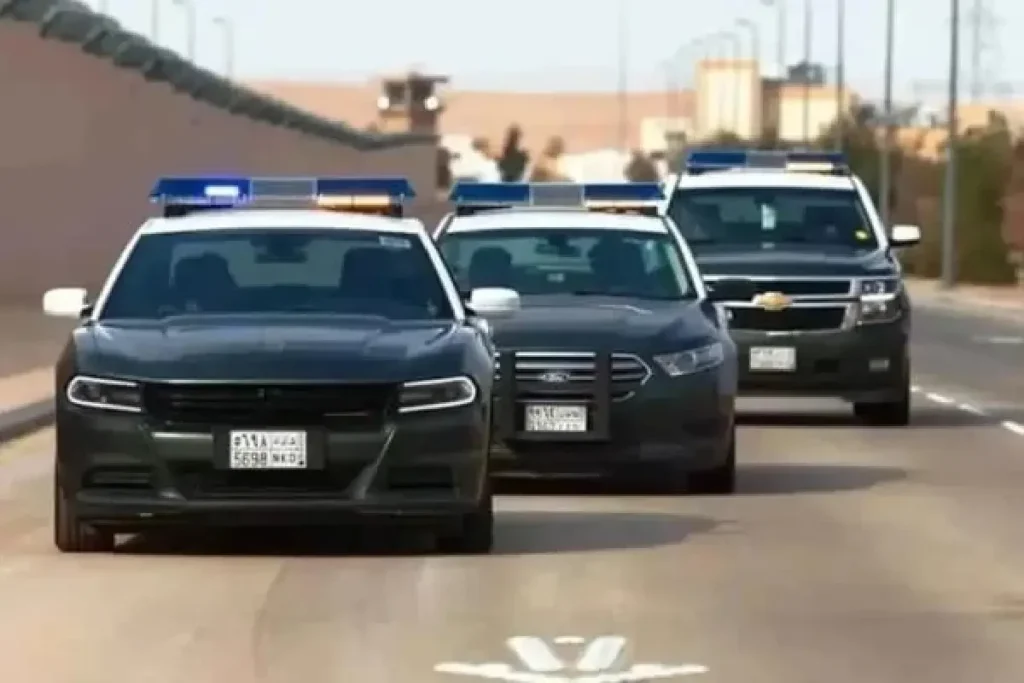 മസാജ് സെന്ററില് അനാശാസ്യം; പ്രവാസി അറസ്റ്റില്