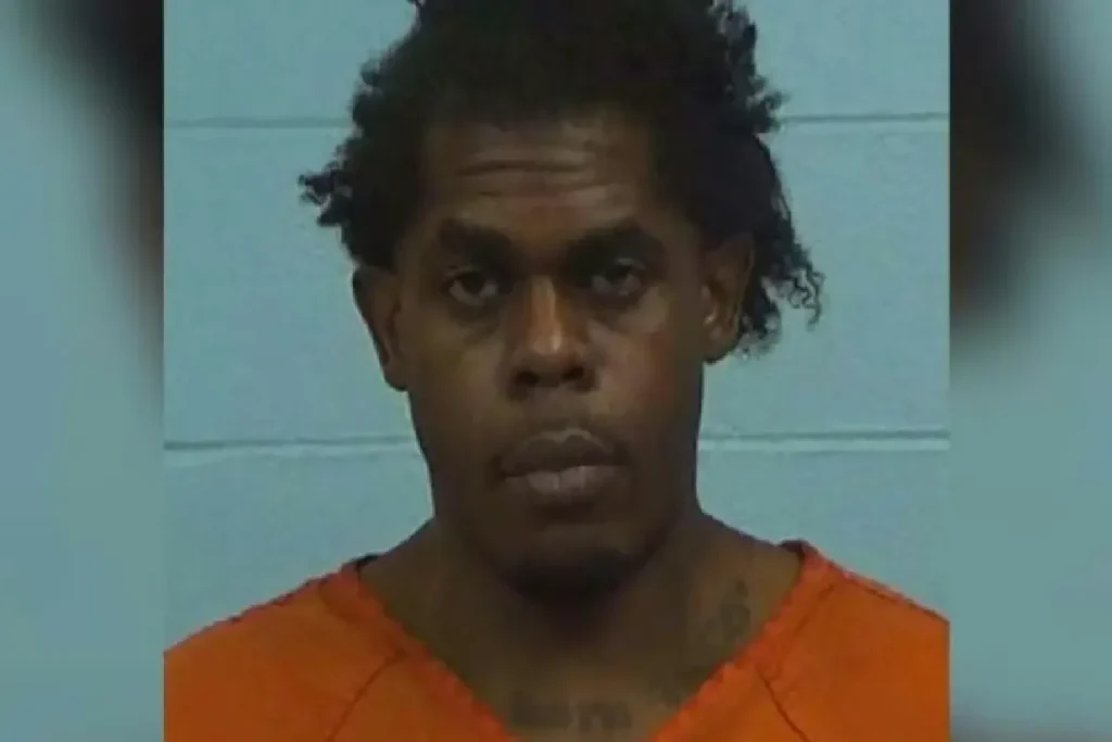 നിർബന്ധിത വേശ്യാവൃത്തി; ഒരാൾ അറസ്റ്റിൽ