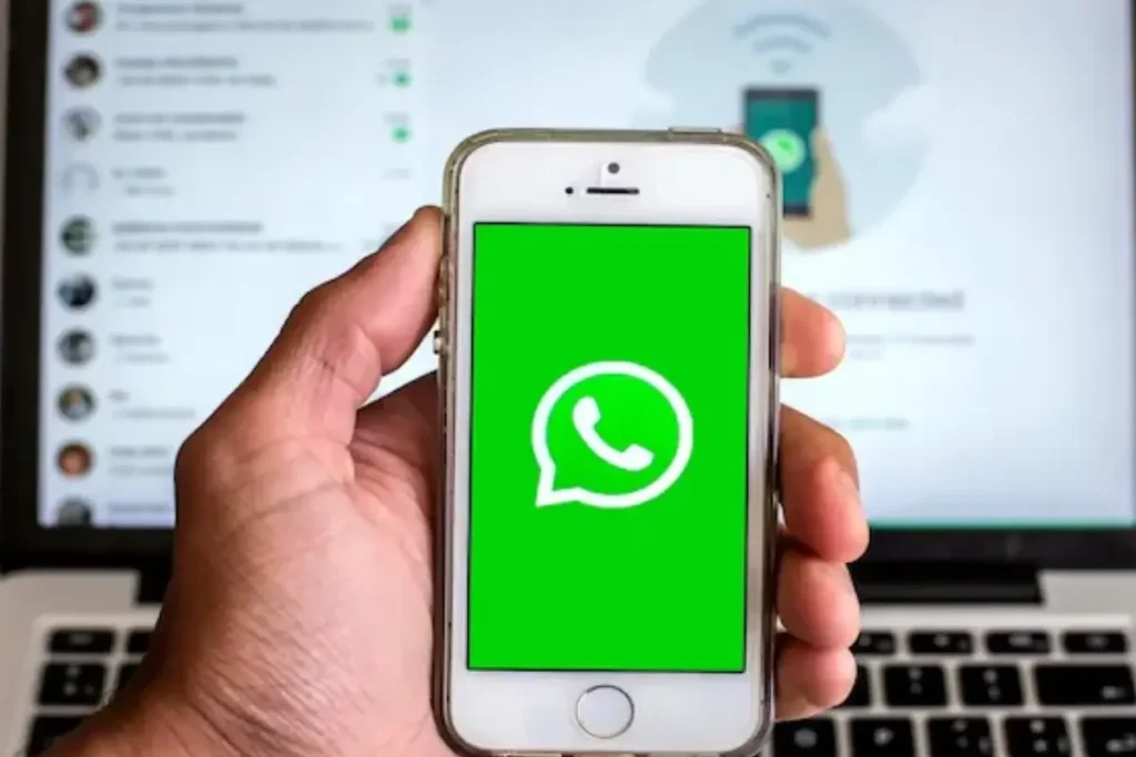 സിം ഊരിയാൽ വാട്സാപ്പ് പ്രവർത്തിക്കില്ല; നിർദ്ദേശവുമായി കേന്ദ്ര ടെലികോം വകുപ്പ്