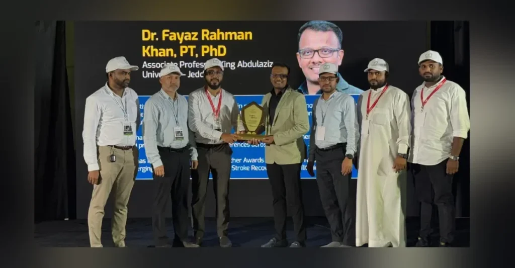 ശാസ്ത്ര വിസ്മയങ്ങൾ തീർത്ത് രിസാല സ്റ്റഡി സർക്കിൾ ‘നോട്ടെക് 3.0’ സമാപിച്ചു; സയൻസ് എക്സിബിഷനിൽ അൽ വുറൂദ് സ്കൂളിന് ഒന്നാം സ്ഥാനം