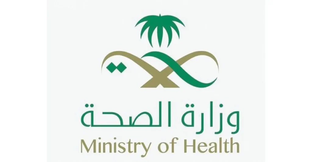 ടി.വി ചാനലിൽ നിയമവിരുദ്ധ പ്രസ്താവന നടത്തി, സൗദിയിൽ ഡോക്ടർക്കെതിരെ നടപടി