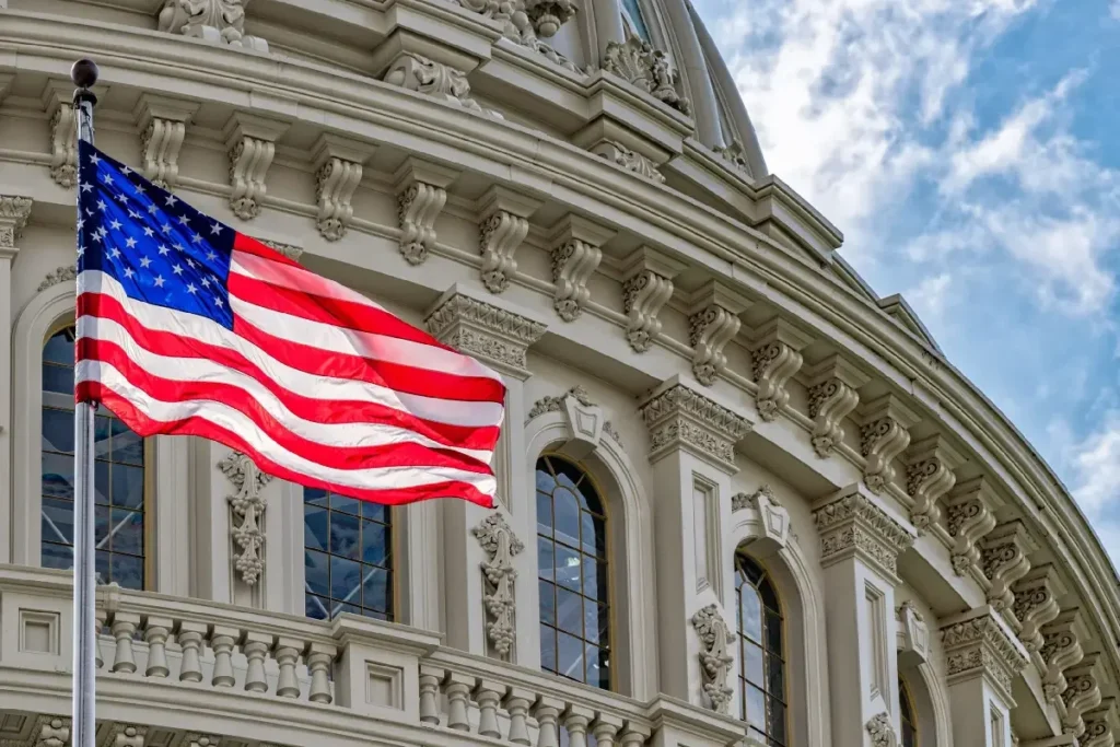 പ്രസവിക്കാനായി അമേരിക്കയിലേക്ക് വരണ്ട; ബർത്ത് ടൂറിസത്തിന് തടയിട്ട് യുഎസ്