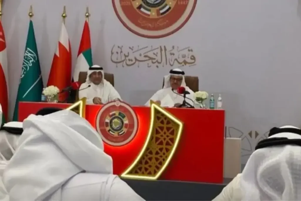 ഗള്ഫ് മിസൈല് പ്രതിരോധ സംവിധാനം സ്ഥാപിക്കാന് അമേരിക്കയുമായി സഹകരണം തുടരുന്നു