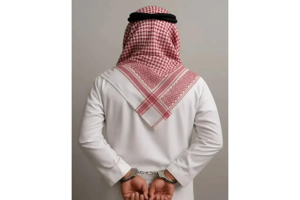 സൗദിയിൽ യുവതിക്കു നേരെ ലൈംഗികാതിക്രമം; പ്രതിക്ക് തടവും പിഴയും വിധിച്ച് കോടതി