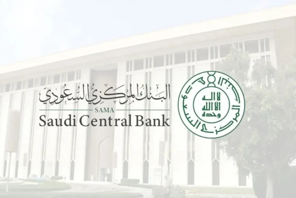 ഒക്ടോബറില് പ്രവാസികള് അയച്ചത് 1,370 കോടി റിയാല്