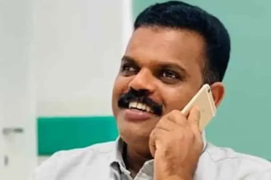 ഇടത് സ്വതന്ത്രനായി മത്സരിച്ച കാരാട്ട് ഫൈസലിന് തോൽവി