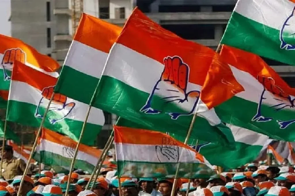 ഒപ്പത്തിനൊപ്പം, ടോസിൽ വിജയിച്ച് യുഡിഎഫ് സ്ഥാനാർഥി