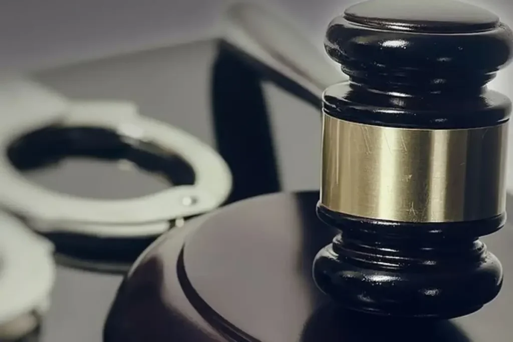 യു.എ.ഇയിൽ ലൈംഗിക കുറ്റകൃത്യങ്ങൾക്കും വേശ്യാവൃത്തിക്കും ഇനി കടുത്ത ശിക്ഷ; പുതിയ ഫെഡറൽ നിയമം നിലവിൽ വന്നു