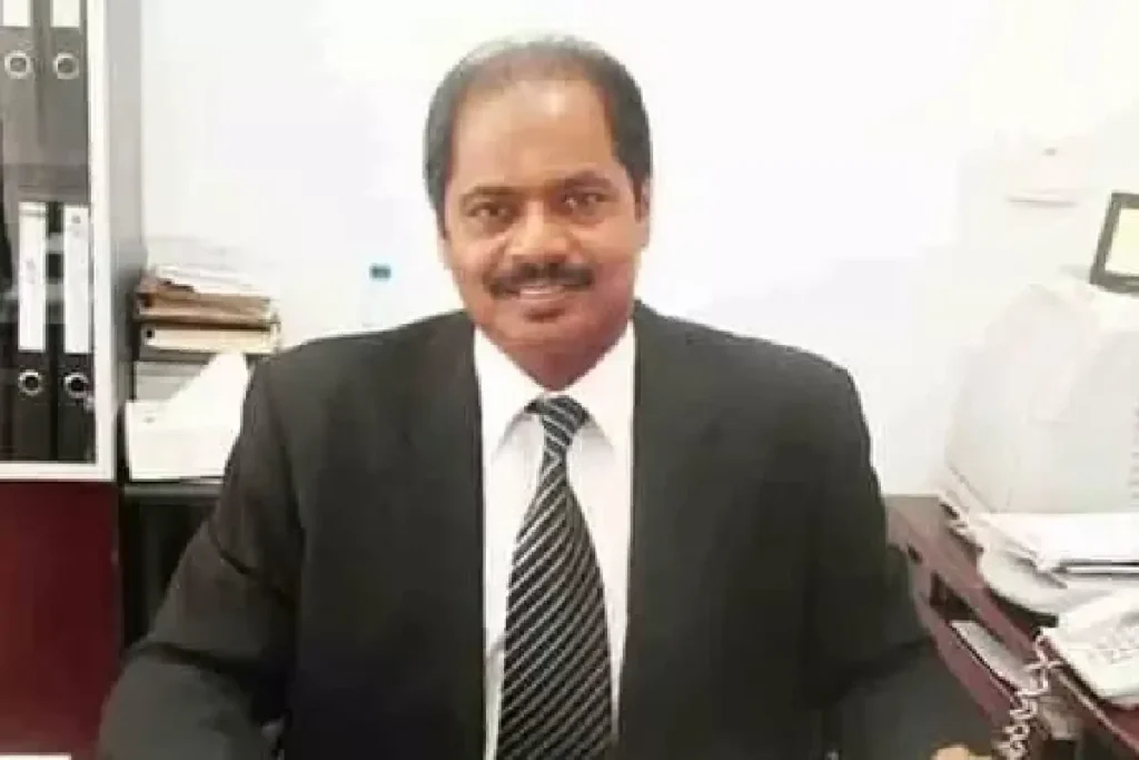 എൻ.വി സുലൈമാൻ നാട്ടിൽ നിര്യാതനായി