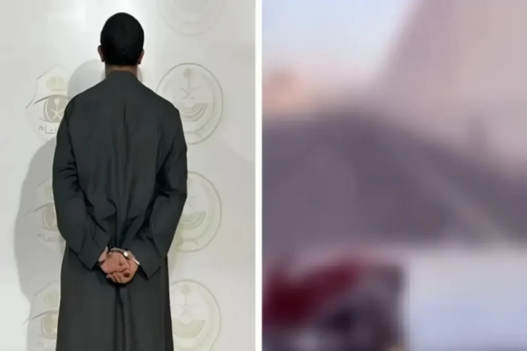 അമിത വേഗതയില് നമ്പര് പ്ലേറ്റുകളില്ലാതെ കാറോടിച്ച യുവാവ് അറസ്റ്റില്