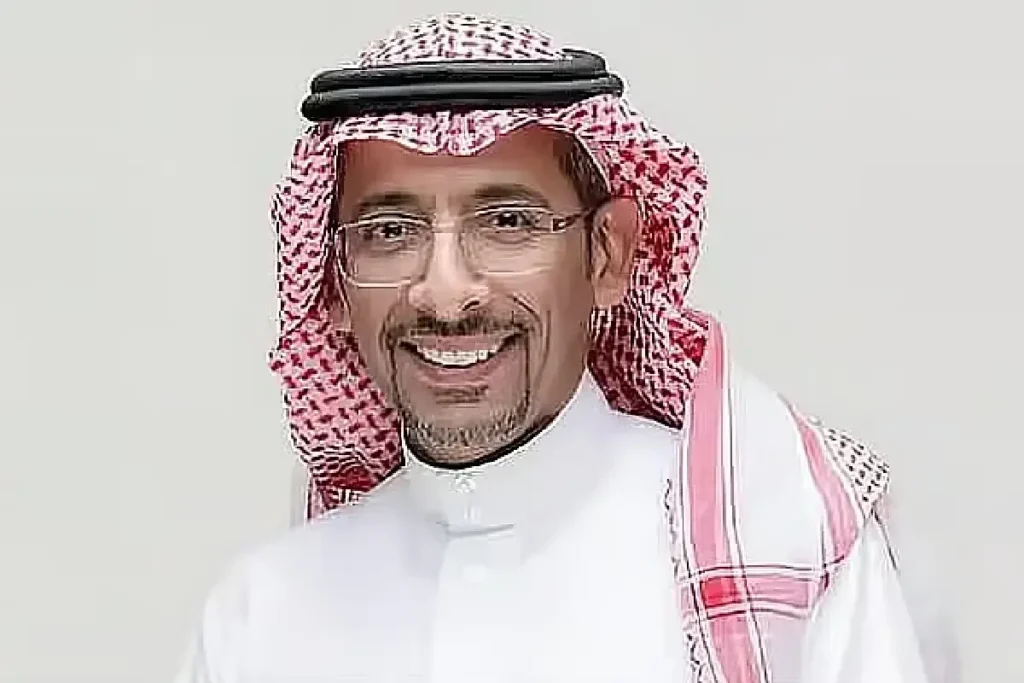 ലെവി റദ്ദാക്കിയത് അനാവശ്യ തൊഴിലാളികളുടെ വര്ധനവിന് കാരണമാകില്ലെന്ന് വ്യവസായ മന്ത്രി