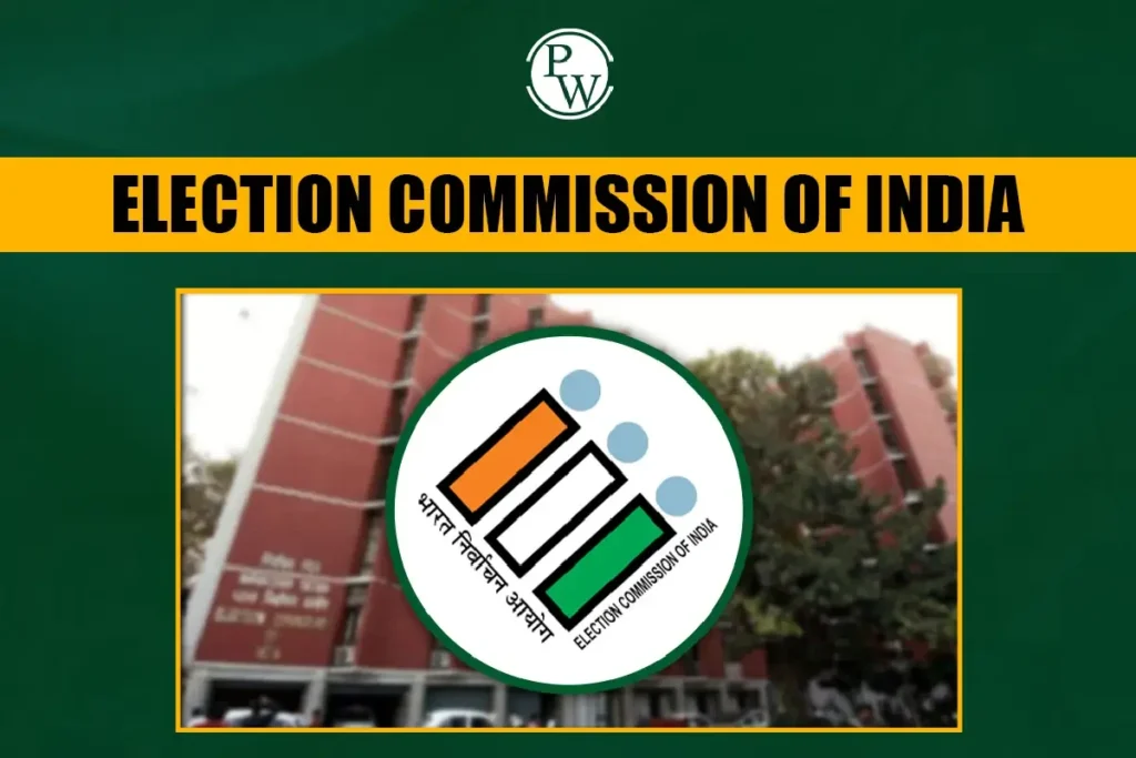 Election Commission of India