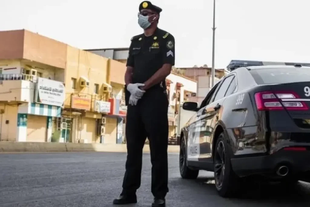 നാലു യുവതികള് ഉള്പ്പെടെ അഞ്ചംഗ പെണ്വാണിഭ സംഘം അറസ്റ്റില്