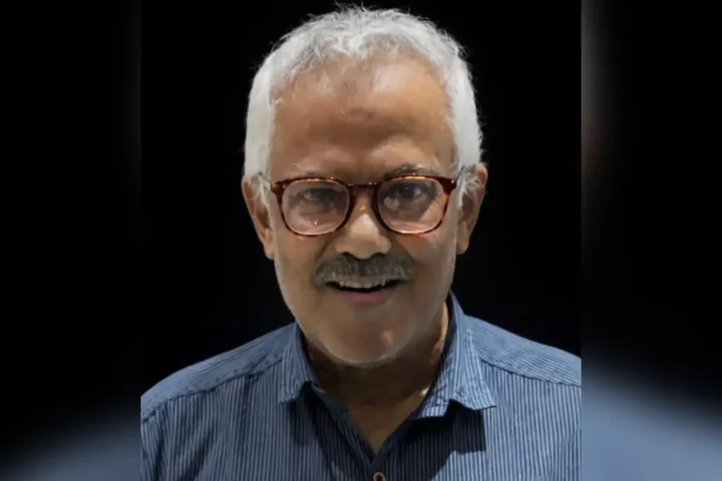 സാമൂഹ്യ പ്രവർത്തകൻ സി.പി.എം. അബ്ദുറഹ്മാൻ നിര്യാതനായി