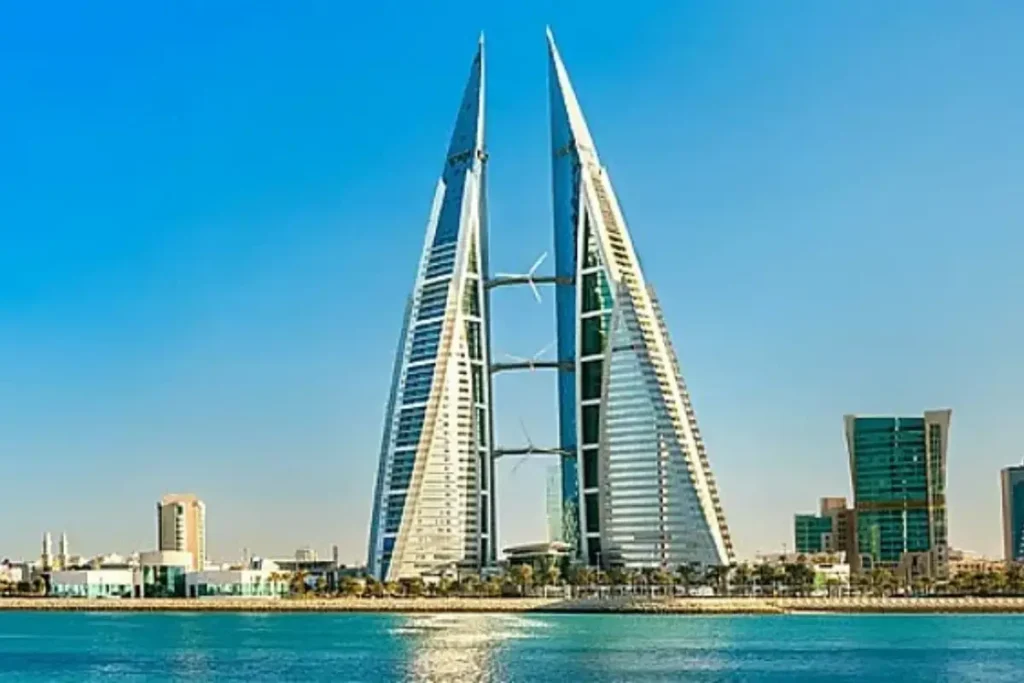 ബഹ്റൈനിൽ സാമ്പത്തിക പരിഷ്കാരം; കോർപ്പറേറ്റ് നികുതി നടപ്പാക്കി, ഇന്ധന വിലയും നിരക്കുകളും വർദ്ധിപ്പിച്ചു