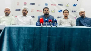 rsc jeddah mahabba square pravasi sahityolsav 2026