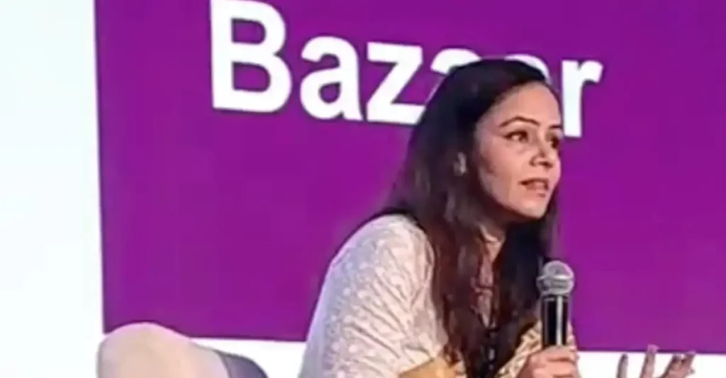 വിനോദ വ്യവസായത്തിനും പ്രതിഭാ സംഗമങ്ങൾക്കും ഇന്ത്യാ ഗവൺമെന്റിന്റെ ആഗോള പിന്തുണ