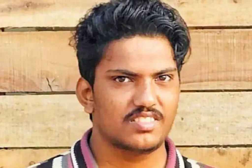 ഖത്തറിൽ മലയാളി യുവാവ് മരണപ്പെട്ടു