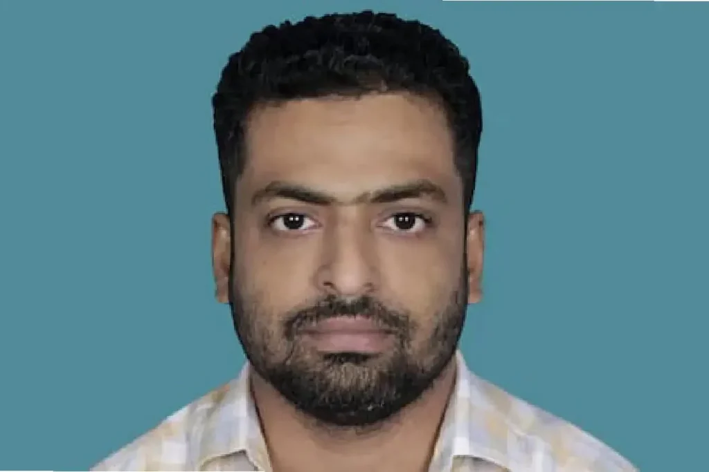 വടകര സ്വദേശി ഹൃദയാഘാതം മൂലം റാസൽഖൈമയിൽ നിര്യാതനായി