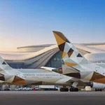 ആബിദ് ചെങ്ങോടൻ